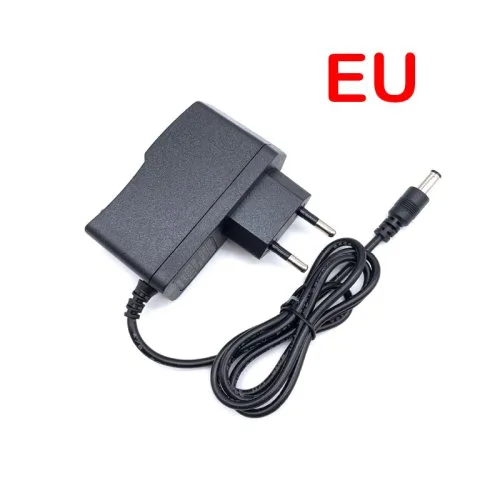 Vue 4 du produit