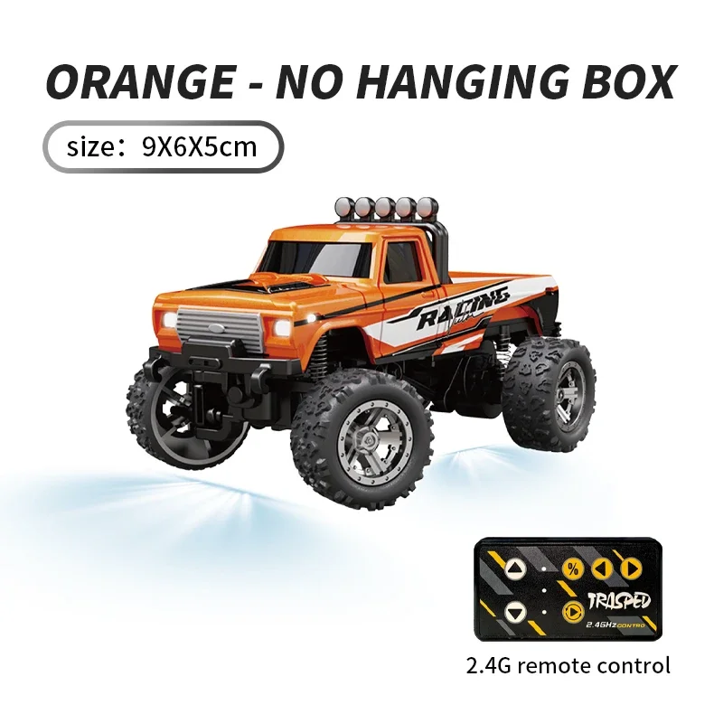 Orange-1