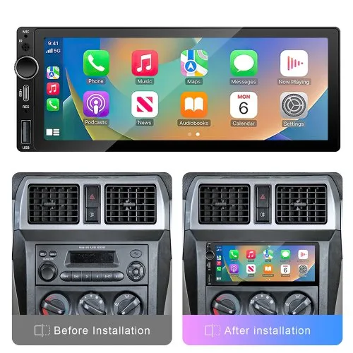 Vue 6 du produit