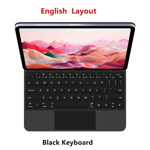 Black English