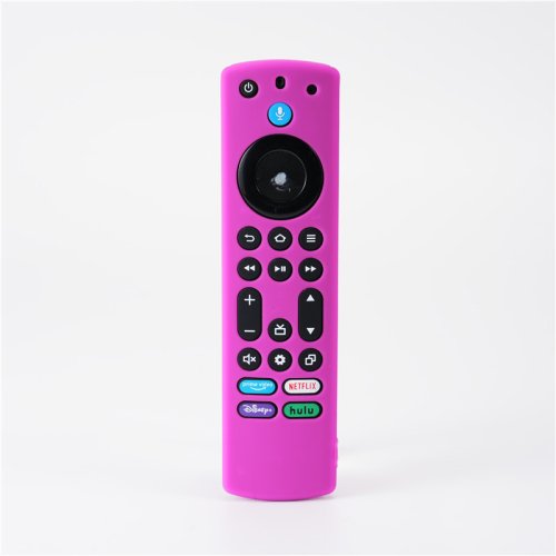 Morado