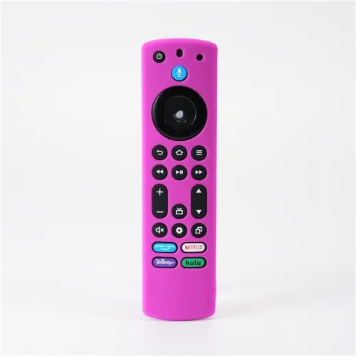 Vue 8 du produit