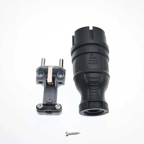Vue 5 du produit