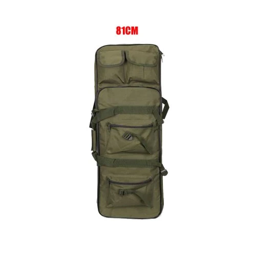 Groen 81cm