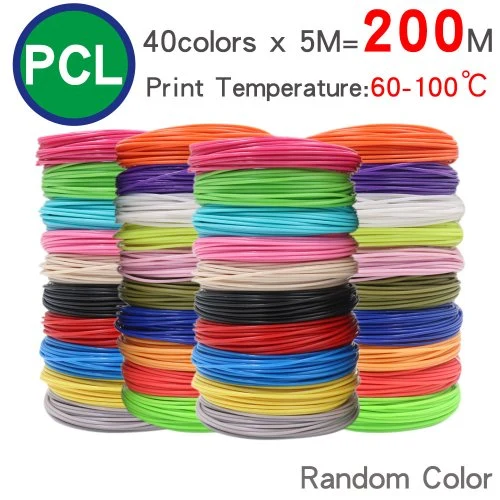 200M PCL