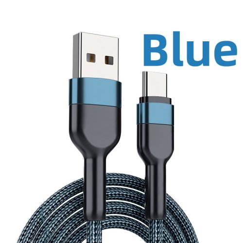 Blu