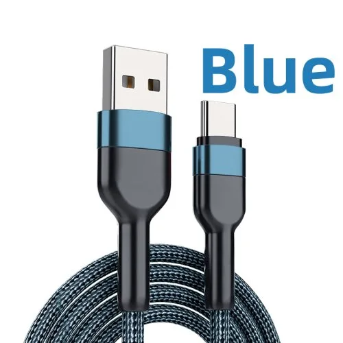 Blu