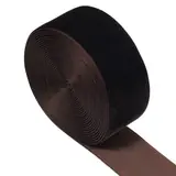 Vue 10 du produit