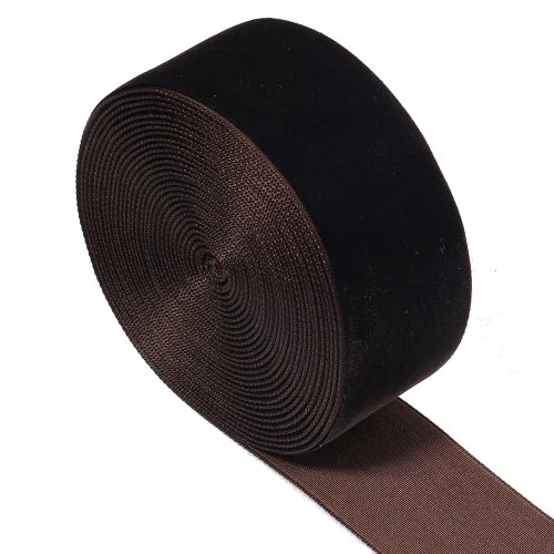DBN 38 mm 5 yard