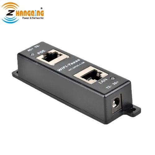 Vue 2 du produit