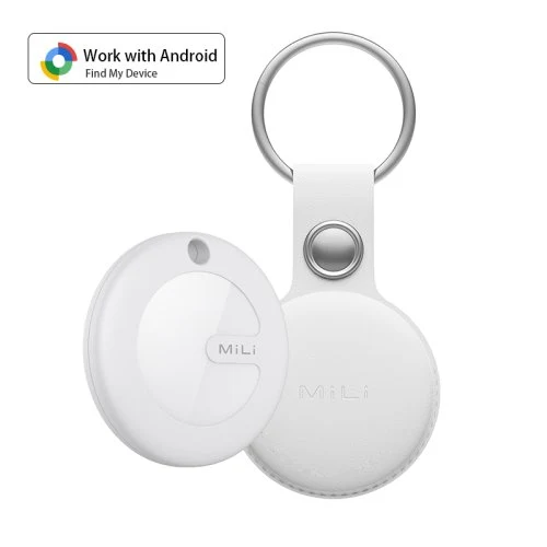 White-White-1pcs