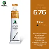 Vue 27 du produit