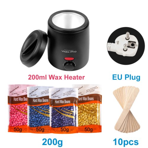 Vue 14 du produit
