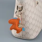 Vue 4 du produit