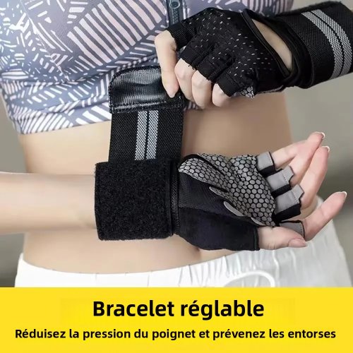 Vue 6 du produit