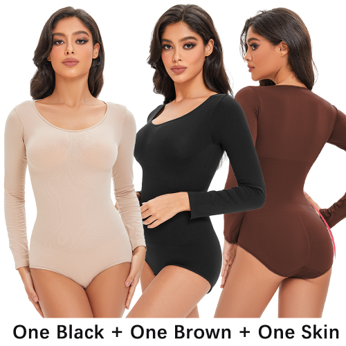 Black-Brown-Skin