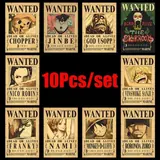Vue 10 du produit