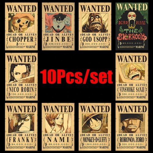 Vue 10 du produit