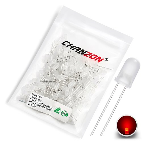 Vue 15 du produit