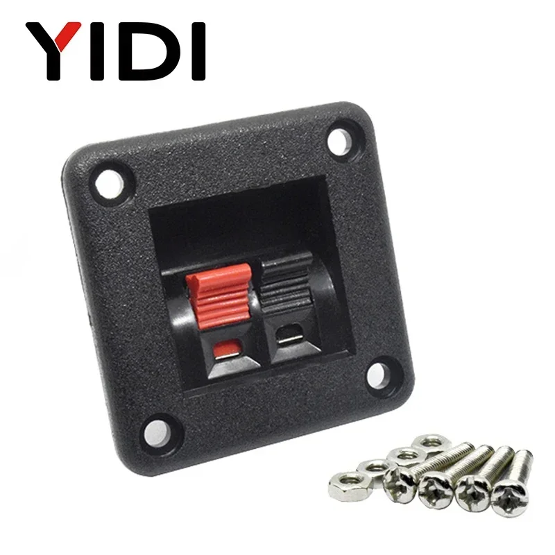 Vue 7 du produit