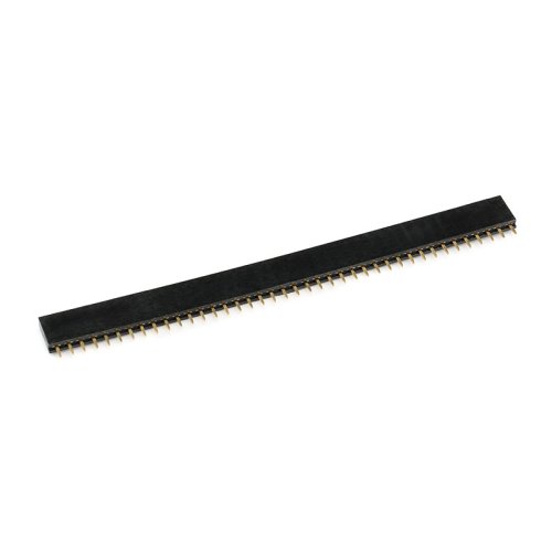 Vue 6 du produit