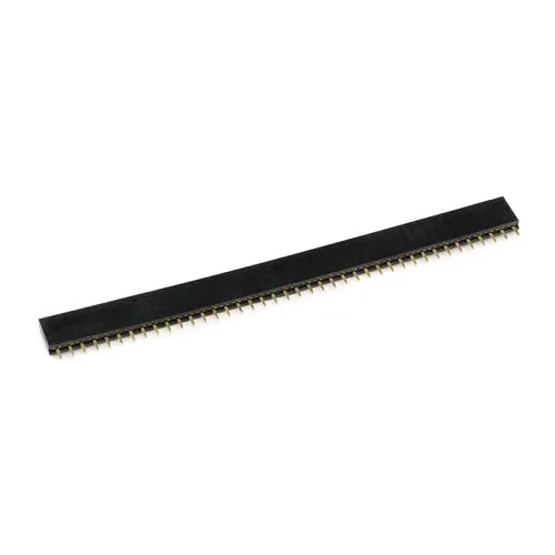 Vue 7 du produit