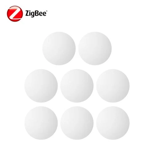 Vue 10 du produit