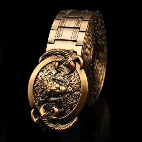 Jin Shi Jin Zhua