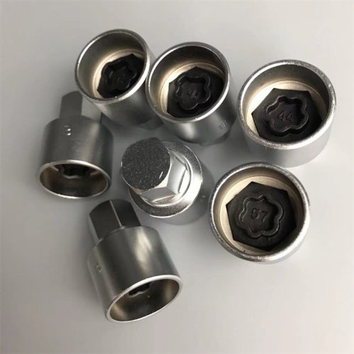 Vue 5 du produit