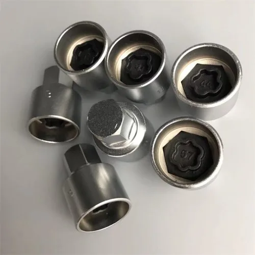 Vue 5 du produit