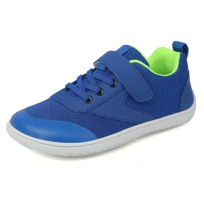 Image de Baskets Minimales pour Enfants - Pieds Nus Naturels