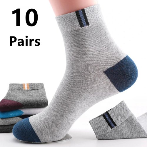 Vue 16 du produit