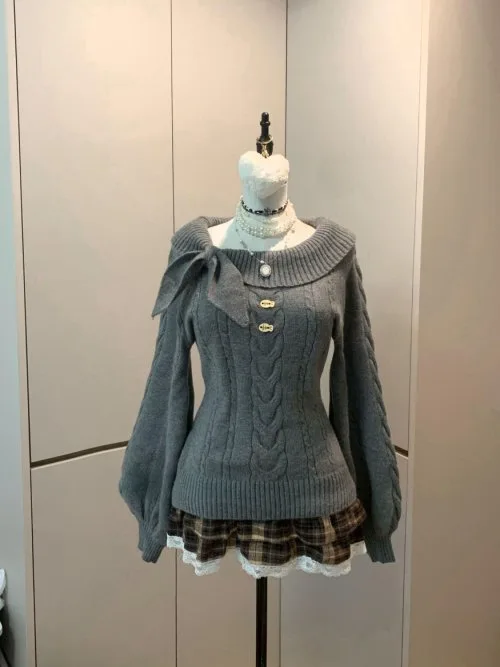 Vue 3 du produit