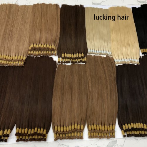 Vue 2 du produit