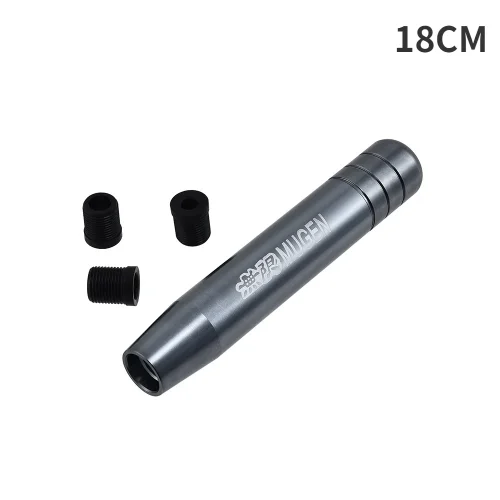 18CM-Titanium