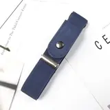 Vue 8 du produit