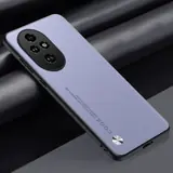 Vue 15 du produit
