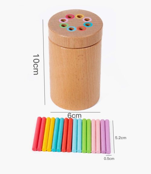 Vue 9 du produit