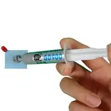 Vue 3 du produit