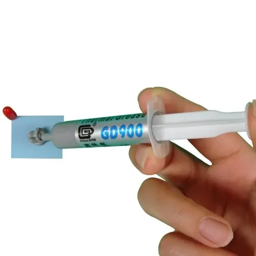 Vue 3 du produit