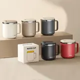 Vue 2 du produit