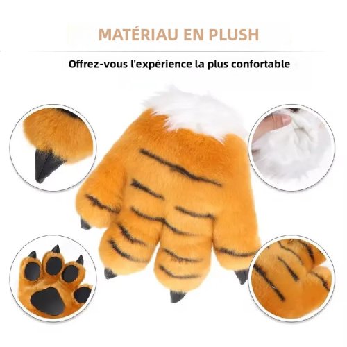 Vue 6 du produit