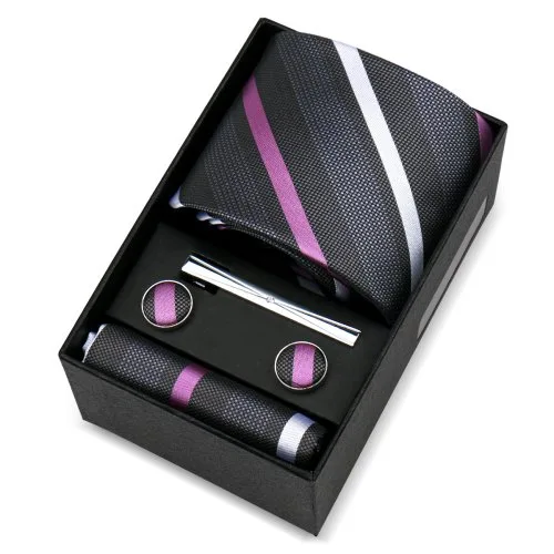 Schwarz Box 007-3
