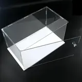 Vue 4 du produit