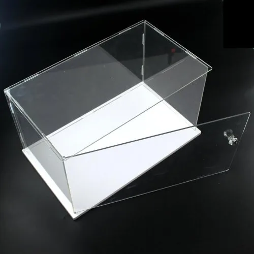 Vue 4 du produit