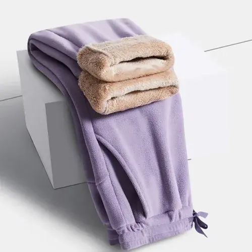 Lavendel