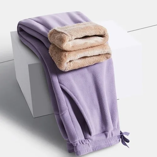 Lavendel