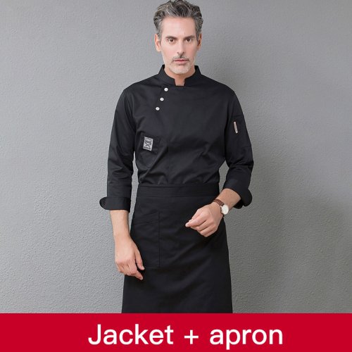 Vue 10 du produit