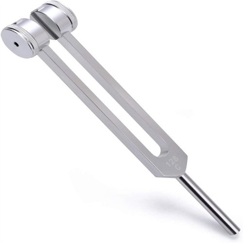 Vue 6 du produit