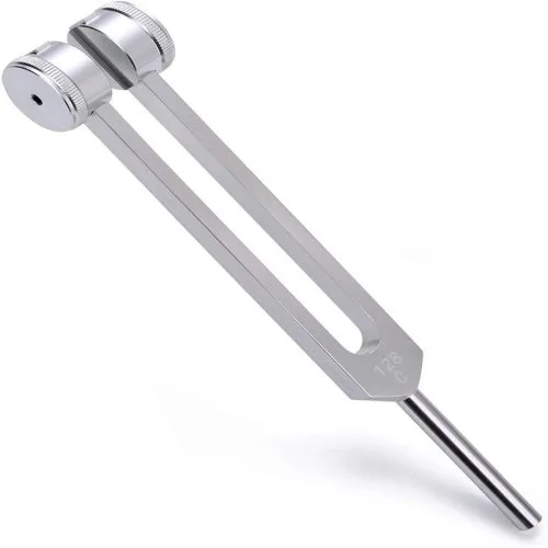 Vue 7 du produit